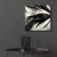 «Flowers Black White 2» par Ray Heere-2031006802