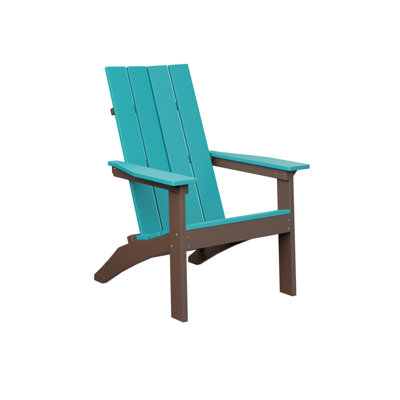 Berlin Gardens Mayhew Adirondack Chair