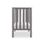 Bantam Space Saver Cot-31706983