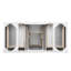 Chicago 48'' W Single Vanity-1228774788-1310133744-1253931142
