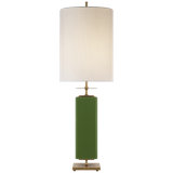 kate spade new york Beekman Table Lamp