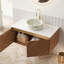 Meuble-lavabo mural-1725518212-1725518210-1725518209