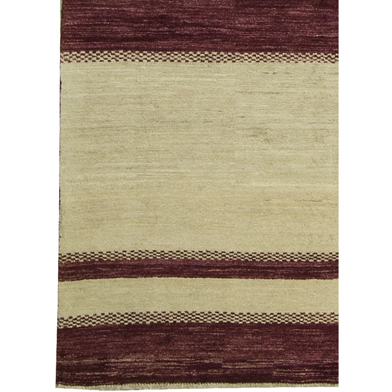 One-of-a-Kind 4'5" X 5'10" Area Rug