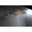 Pomme de douche murale 12 "-125363873