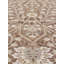 One-of-a-Kind 9'9" X 14' Area Rug
