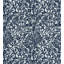 Isola Bali Floral Fabric-36939604