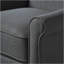 Fauteuil inclinable manuel manuel