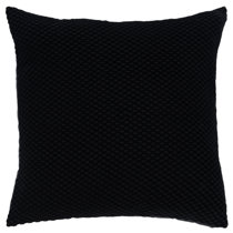 https://assets.wfcdn.com/im/98388249/resize-h210-w210%5Ecompr-r85/2457/245737457/Zoya+Checkered+Cotton+Throw+Pillow.jpg