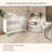 Changing Table with Pad-1163133216