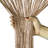 Argonne Semi Sheer Curtain Single Panel-1949626881