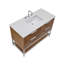 Ensemble de meuble-lavabo 48 po Diamond-100042520-100043030-100043032