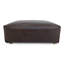 Form Ottoman-865886734
