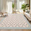 Tapis lavable 8 x 10 po-108407389