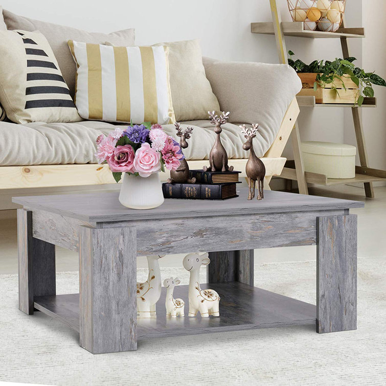 Montagu Coffee Table