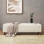 Repose-pieds rembourré Teddy-662939183