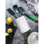 Marble Wine Chiller-1750170102