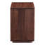 1 - Drawer Nightstand-1096018391
