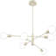 Lustre à 6 lumières Logahn-1590869070-1590869071