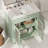 Vanities-998992697