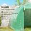 House Replacement Cover-116244302