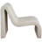 Issem 26.5'' Wide Tufted Velvet Side Chair-88357481