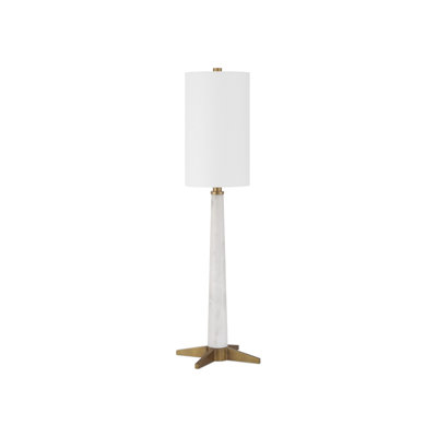 Munroe Table Lamp