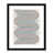 Matted Print n'est pas disponible