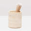 Dalton BRUSH HOLDER