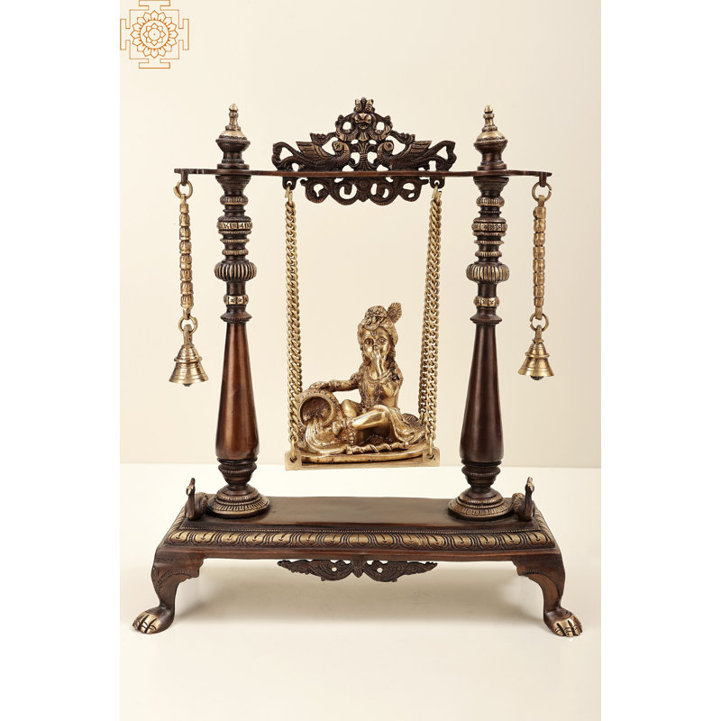 Religious & Spiritual Statue