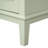 Bathroom Vanity-635517133