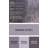 Abstract Indoor Rug-1735078821