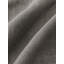 Paire de rideaux occultant et isolant avec œillets Desai-269584284-269584263