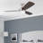 Bruening 52'' Ceiling Fan with Light Kit-24773917