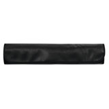 WÜSTHOF 9-Slot Knife Roll