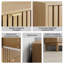 Rectangle Accent Chest