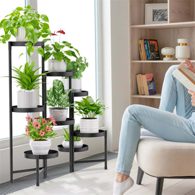 Plant Stand