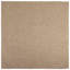 Modern Indoor and Outdoor Rug-561027747