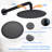 All-In-One Kit with Rough in-Valve