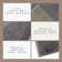 Tapis de couloir Trellis Border