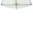 Fabric Flush Mount