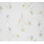 Trellis Tablecloth