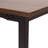 Esther L-Shaped Steel Computer Desk-1261890282
