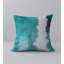 Housse de coussin carrée/insert-154690128