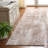 Lunara 308 Performance Oriental Rug-1673355729