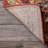Penticton Oriental Indoor Rug-1698402234