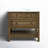 Voss 36" Single Bathroom Vanity Set-1275997660