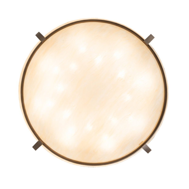 Covina 16 - Light Pendant