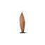 Carved On Stand Sculpture-39794961-39794962