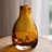 Wrightson Glass Table Vase 1