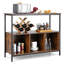 Buffet de 43,5 po de largeur Wendover-777504906